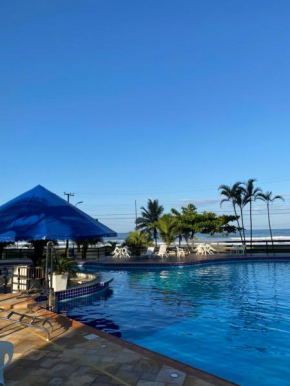 Condomínio Resort Ilhas do Caribe
